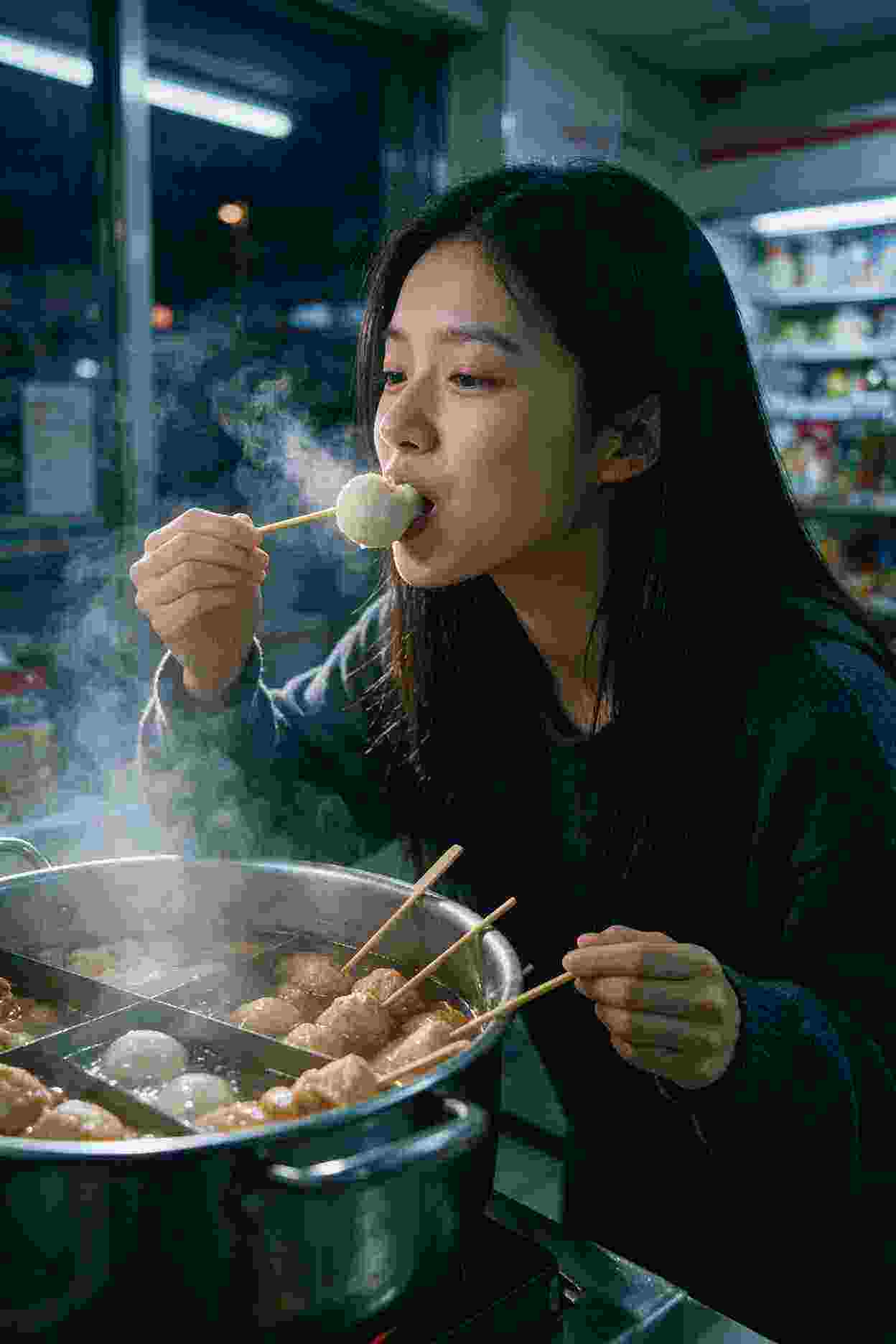 奇幻冒险