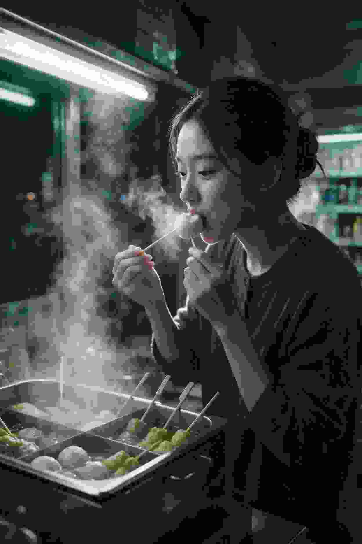 时尚先锋